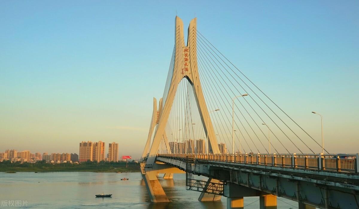 湖南建设工程规划许可证公示期(2021年湖南省新开工的工程项目)