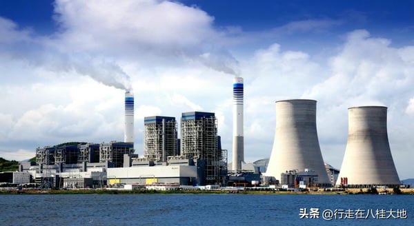 广西钦州光伏发电项目(广西钦州国际风电产业园)