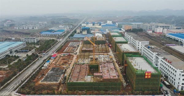崇阳县2023年开工项目(崇阳县第三季度重大项目开工)