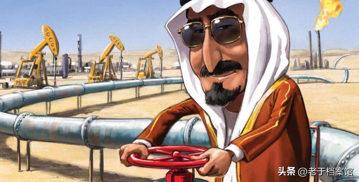 沙特基建项目最新消息(沙特中国基建最新情况)